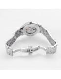 Tissot Chemin des Tourelles Special Edition T099.407.11.033.00 - Zegarki TISSOT