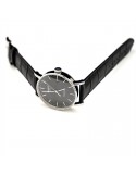 Tissot Everytime Swissmatic T109.407.16.051.00 - Zegarki TISSOT