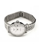 Tissot Everytime Swissmatic T109.407.11.031.00 - Zegarki TISSOT