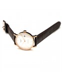 Tissot Everytime Swissmatic T109.407.36.031.00 - Zegarki TISSOT