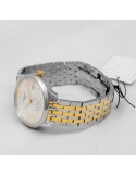 Tissot Tradition Automatic Small Second T063.428.22.038.00 - Zegarki TISSOT