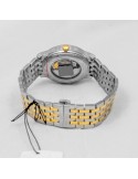 Tissot Tradition Automatic Small Second T063.428.22.038.00 - Zegarki TISSOT