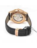 Tissot Tradition Automatic Small Second T063.428.36.038.00 - Zegarki TISSOT