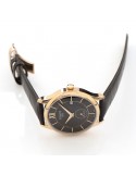 Tissot Tradition Automatic Small Second T063.428.36.068.00 - Zegarki TISSOT