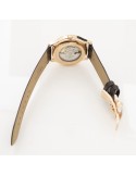 Tissot Tradition Automatic Small Second T063.428.36.068.00 - Zegarki TISSOT