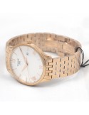 Tissot TRADITION T063.610.33.038.00 Gent - Zegarki TISSOT