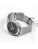 Tissot PR 100 Quartz Chronograph T101.417.11.051.01 - Zegarki TISSOT