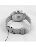 Tissot PR 100 Quartz Chronograph T101.417.11.051.01 - Zegarki TISSOT