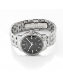 Tissot Automatics III Date T065.407.11.051.00 - Zegarki TISSOT