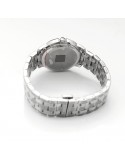 Tissot Automatics III Date T065.407.11.051.00 - Zegarki TISSOT