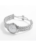 Tissot Automatics III Date T065.407.11.031.00 - Zegarki TISSOT