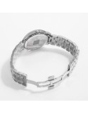 Tissot Automatics III Date T065.407.11.031.00 - Zegarki TISSOT