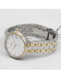 Tissot Automatics III Date T065.407.22.031.00 - Zegarki TISSOT