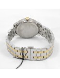 Tissot Automatics III Date T065.407.22.031.00 - Zegarki TISSOT