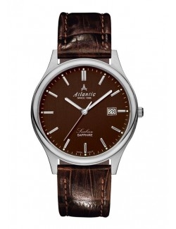 Atlantic Seabase 60342.41.81 - Zegarki ATLANTIC