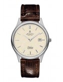 Atlantic Seabase 60342.41.91 - Zegarki ATLANTIC