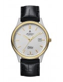 Atlantic Seabase 60342.43.21 - Zegarki ATLANTIC