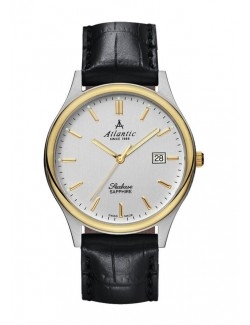 Atlantic Seabase 60342.43.21 - Zegarki ATLANTIC