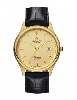 Atlantic Seabase 60342.45.31