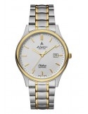 Atlantic Seabase 60347.43.21 - Zegarki ATLANTIC
