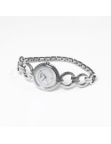 Tissot FLAMINGO T094.210.11.116.00 - Zegarki TISSOT