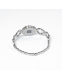 Tissot FLAMINGO T094.210.11.116.00 - Zegarki TISSOT
