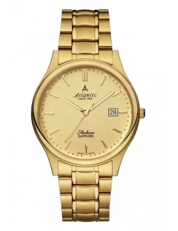 Atlantic Seabase 60347.45.31 - Zegarki ATLANTIC