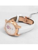 Tissot Lady HEART Automatic T050.207.37.017.05 - Zegarki TISSOT