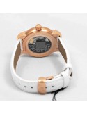 Tissot Lady HEART Automatic T050.207.37.017.05 - Zegarki TISSOT