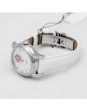 Tissot Lady HEART Automatic T050.207.17.117.05 - Zegarki TISSOT
