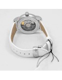 Tissot Lady HEART Automatic T050.207.17.117.05 - Zegarki TISSOT