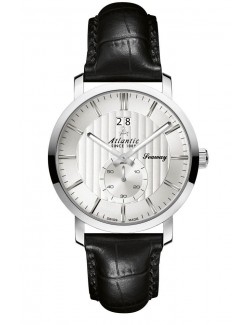 Atlantic SEAWAY 63360.41.21