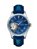 Atlantic LUSSO Limited Edition 52951.41.51R - Zegarki ATLANTIC