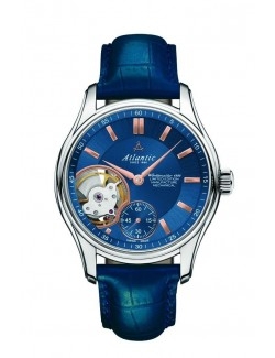 Atlantic LUSSO Limited Edition 52951.41.51R