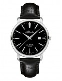 Atlantic SUPER DE LUXE 64351.41.61 - Zegarki ATLANTIC