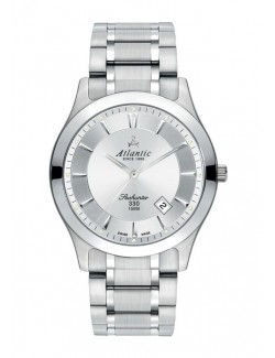Atlantic SEAHUNTER 71365.41.21