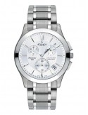 Atlantic SEAHUNTER 71465.41.21 - Zegarki ATLANTIC