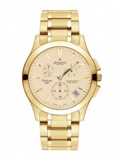Atlantic SEAHUNTER 71465.45.31