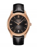 Tissot FASCINATION Gent Quartz T924.410.76.308.00 - Zegarki TISSOT