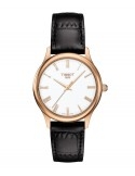 Tissot EXCELLENCE Lady T926.210.76.013.00 Gold 18k - Zegarki TISSOT
