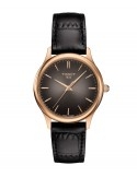 Tissot EXCELLENCE Lady T926.210.76.061.00 Gold 18k - Zegarki TISSOT