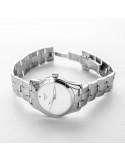 Tissot T-Wave T112.210.11.031.00 - Zegarki TISSOT