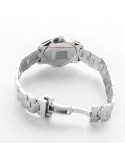 Tissot T-Wave T112.210.11.031.00 - Zegarki TISSOT