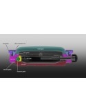 Certina DS PH200M C036.407.16.050.00 - Zegarki CERTINA
