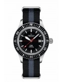 Certina DS PH200M C036.407.16.050.00 - Zegarki CERTINA