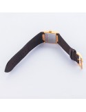 Tissot T02 T090.310.37.381.00 - Zegarki TISSOT