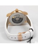 Tissot Lady HEART Powermatic 80 T050.207.37.017.04 - Zegarki TISSOT