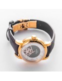 Tissot Lady HEART Powermatic 80 T050.207.37.117.04 - Zegarki TISSOT