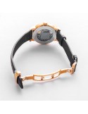 Tissot Lady HEART Powermatic 80 T050.207.37.117.04 - Zegarki TISSOT