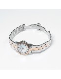 Tissot T-Wave T112.210.22.113.01 - Zegarki TISSOT